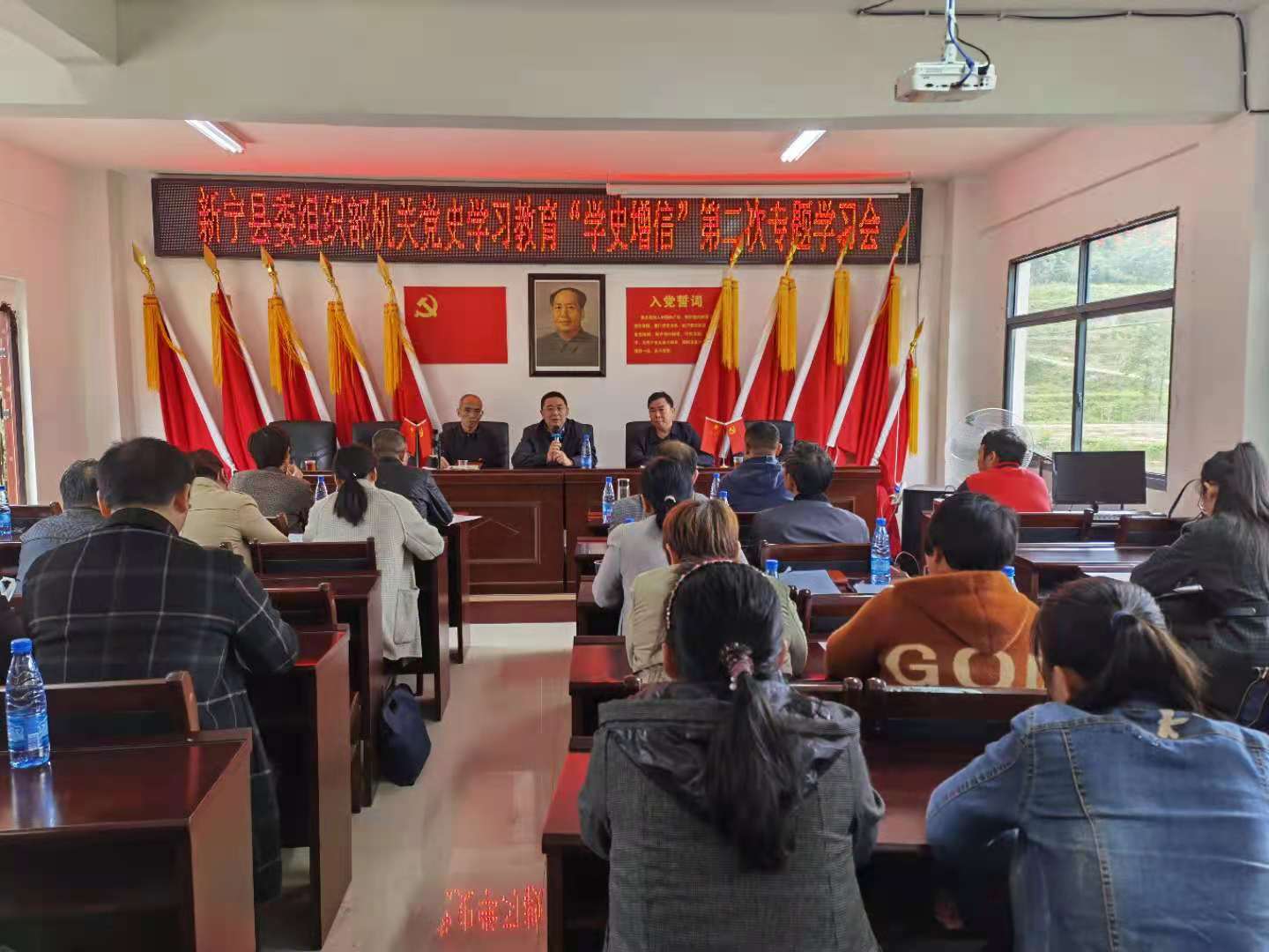 图片1.jpg 图片1.jpg