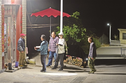 res11_attpic_brief (1).jpg res11_attpic_brief (1).jpg