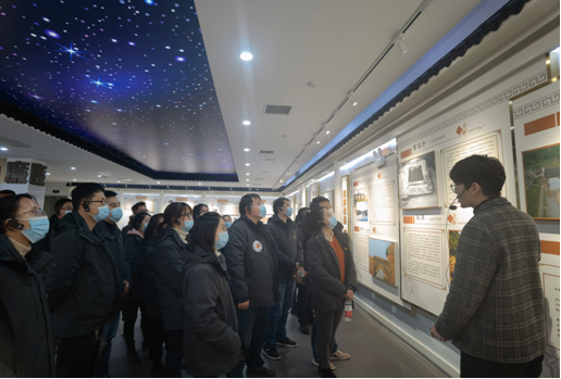 年轻干部廉政教育.png 年轻干部廉政教育.png