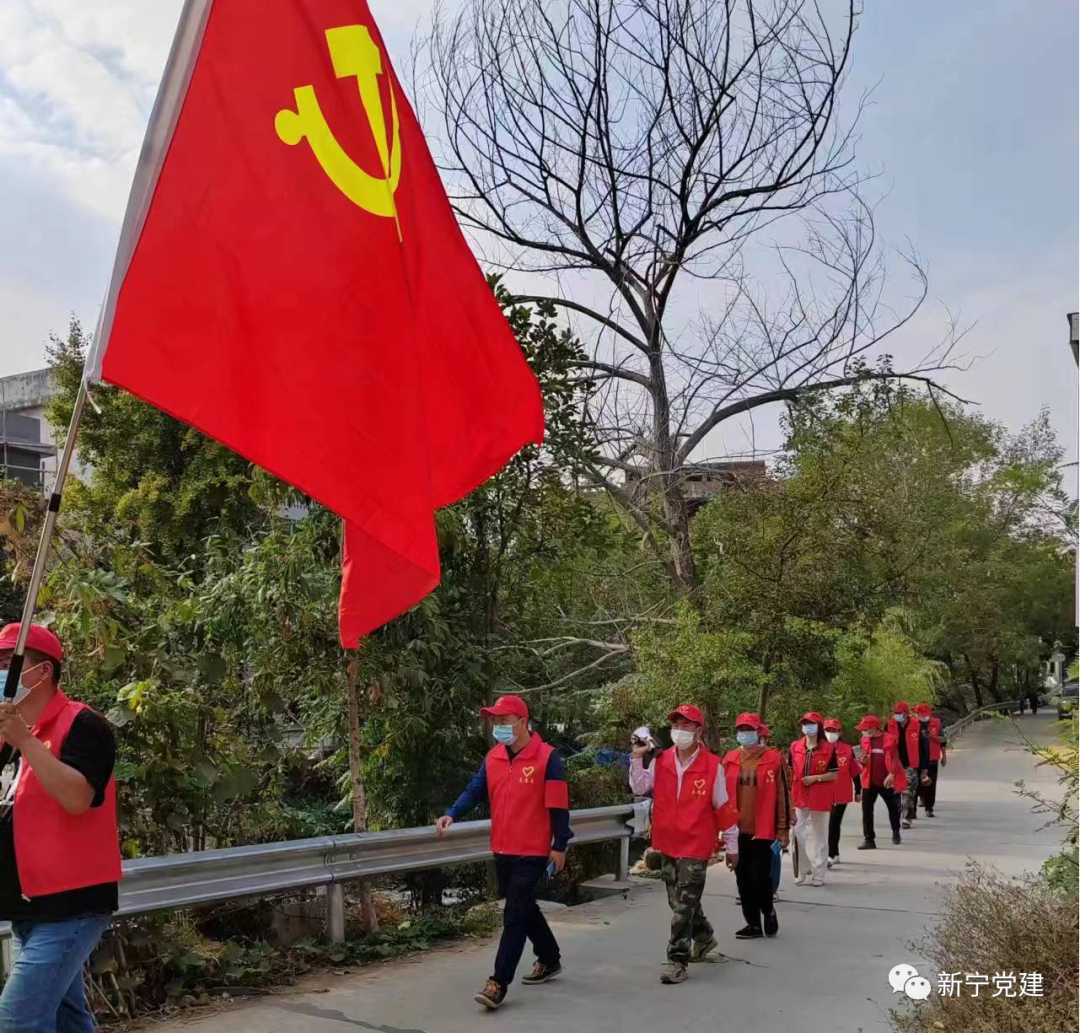 微信图片_20221102130758.png