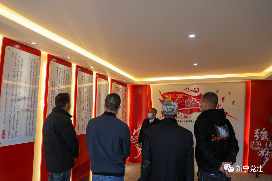 图片2.png 图片2.png