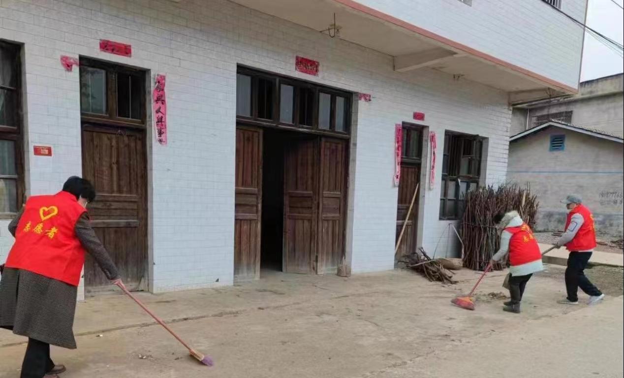 市场监督.jpg