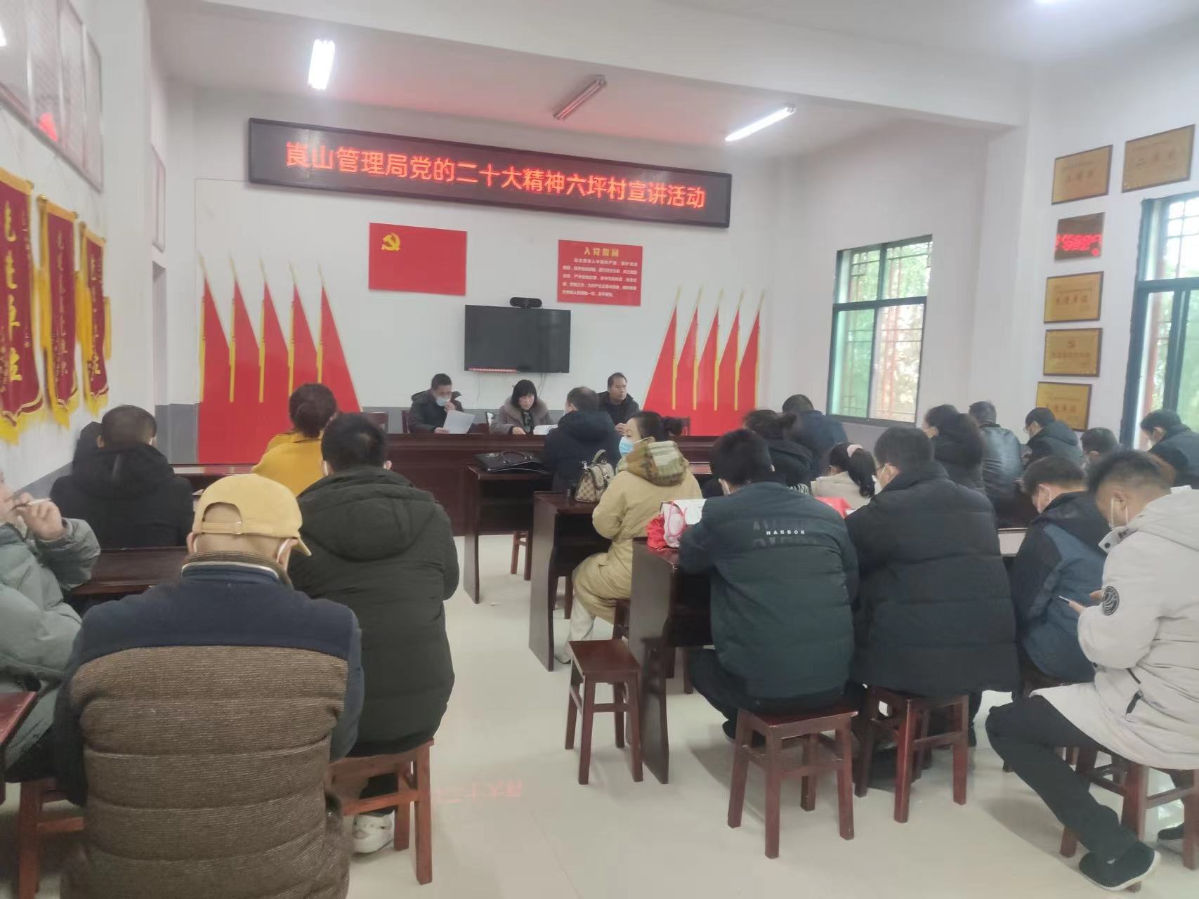微信图片_20221214090652.jpg
