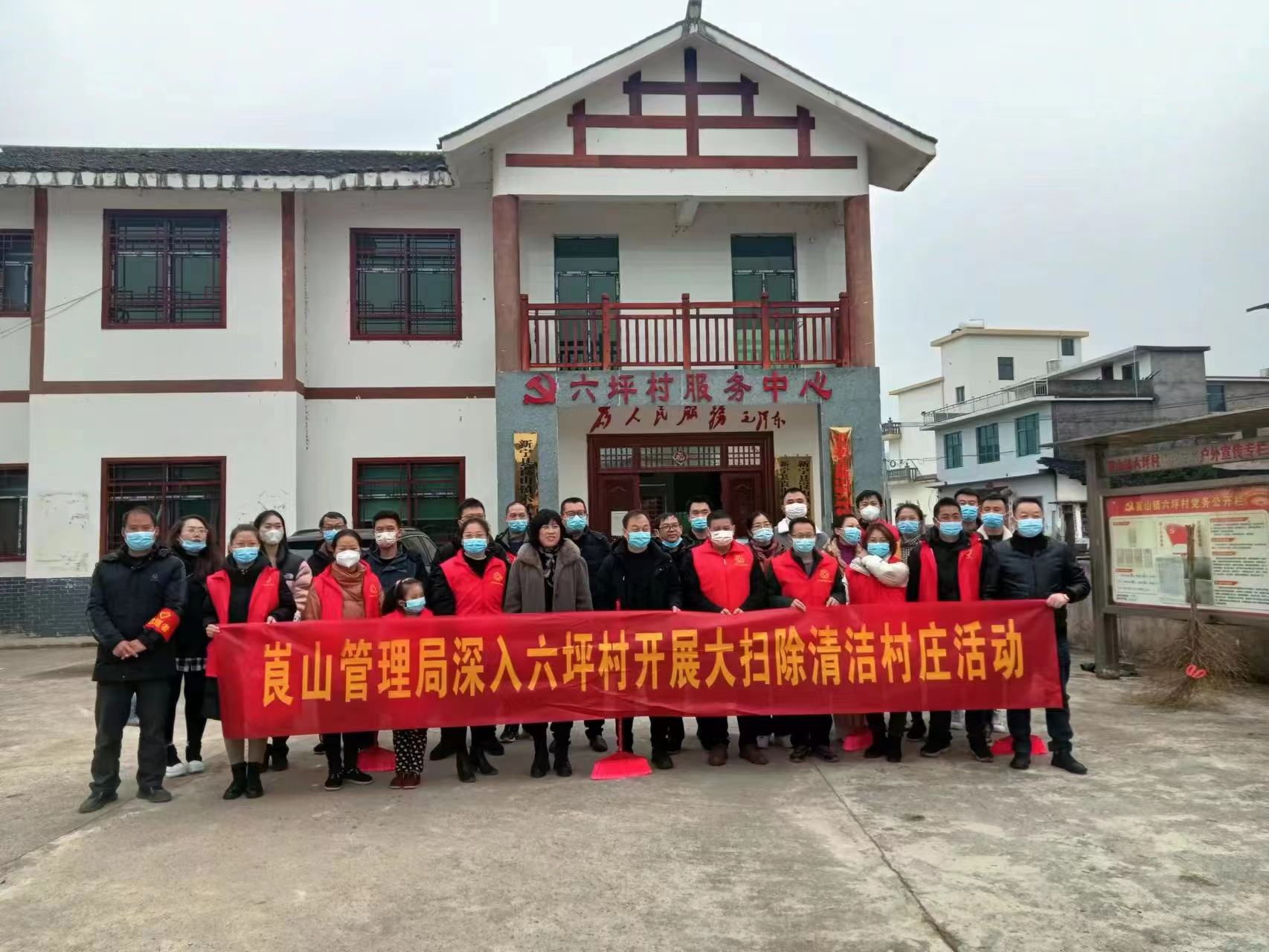 微信图片_20221214091041.jpg