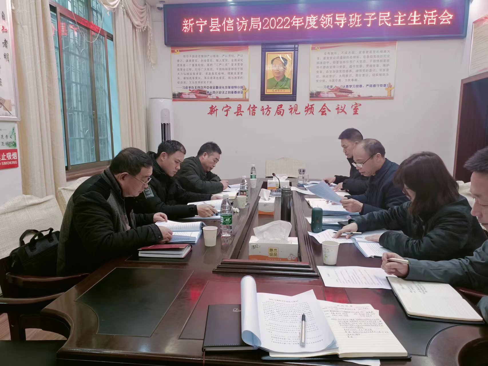 微信图片_20230211134917.jpg