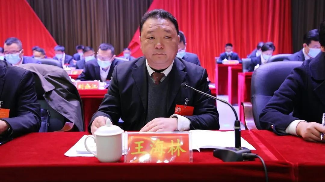 中国人民政治协商会议新宁县第十届委员会第二次会议隆重开幕1.jpg 中国人民政治协商会议新宁县第十届委员会第二次会议隆重开幕1.jpg