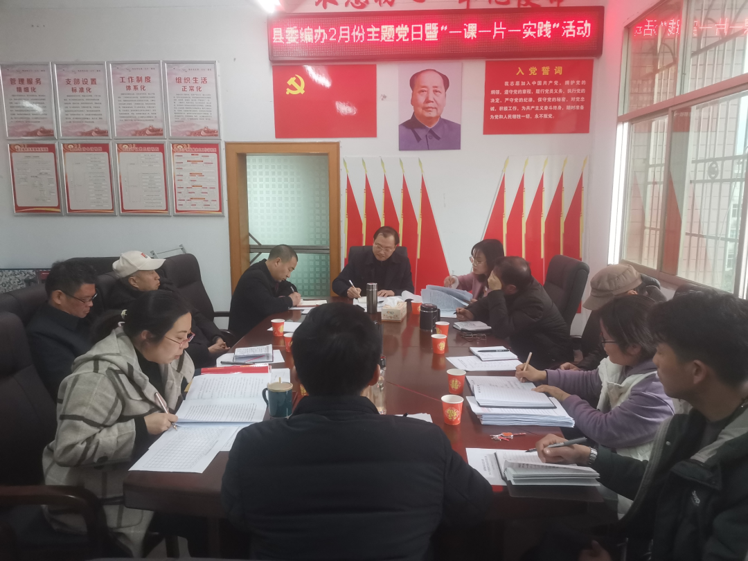 微信图片_20230308103229.png