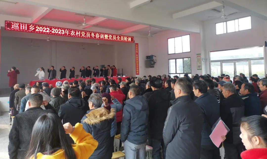 微信图片_20230314084630.jpg