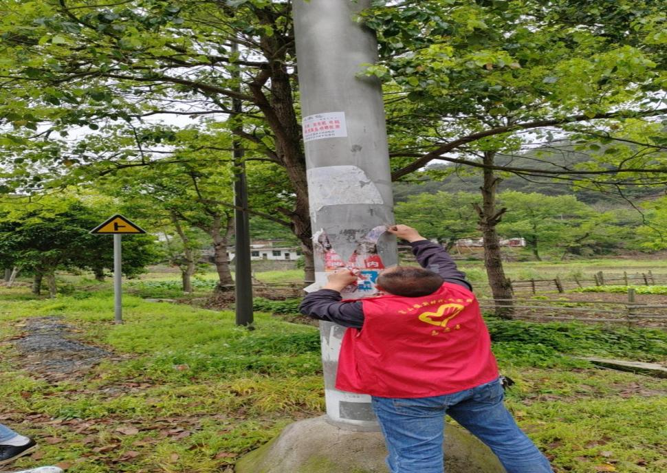 崀山1.png