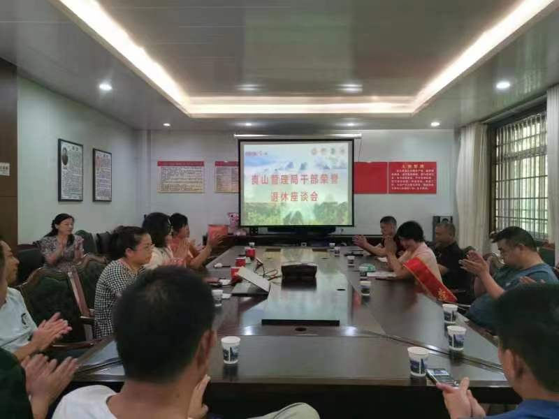 c69def674a523aa0bd4f29bc5ec8af6.jpg c69def674a523aa0bd4f29bc5ec8af6.jpg