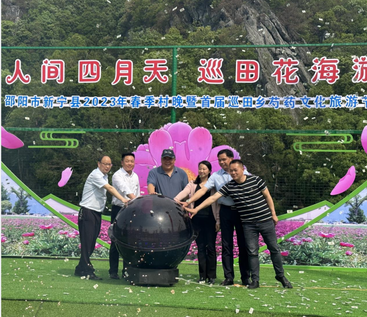 a1862f086dc71d0afb3d1754f558df0.png