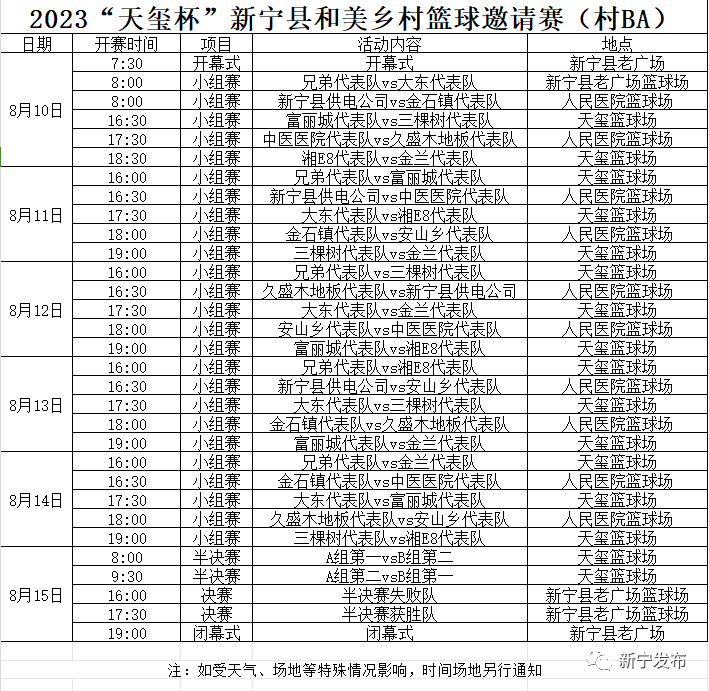 072ea87f0f7140c6acb21701cd54cf48.png