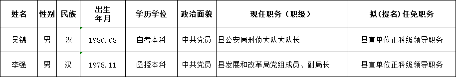 dba0eb435c28c3a83ad8054999d0c76.png dba0eb435c28c3a83ad8054999d0c76.png