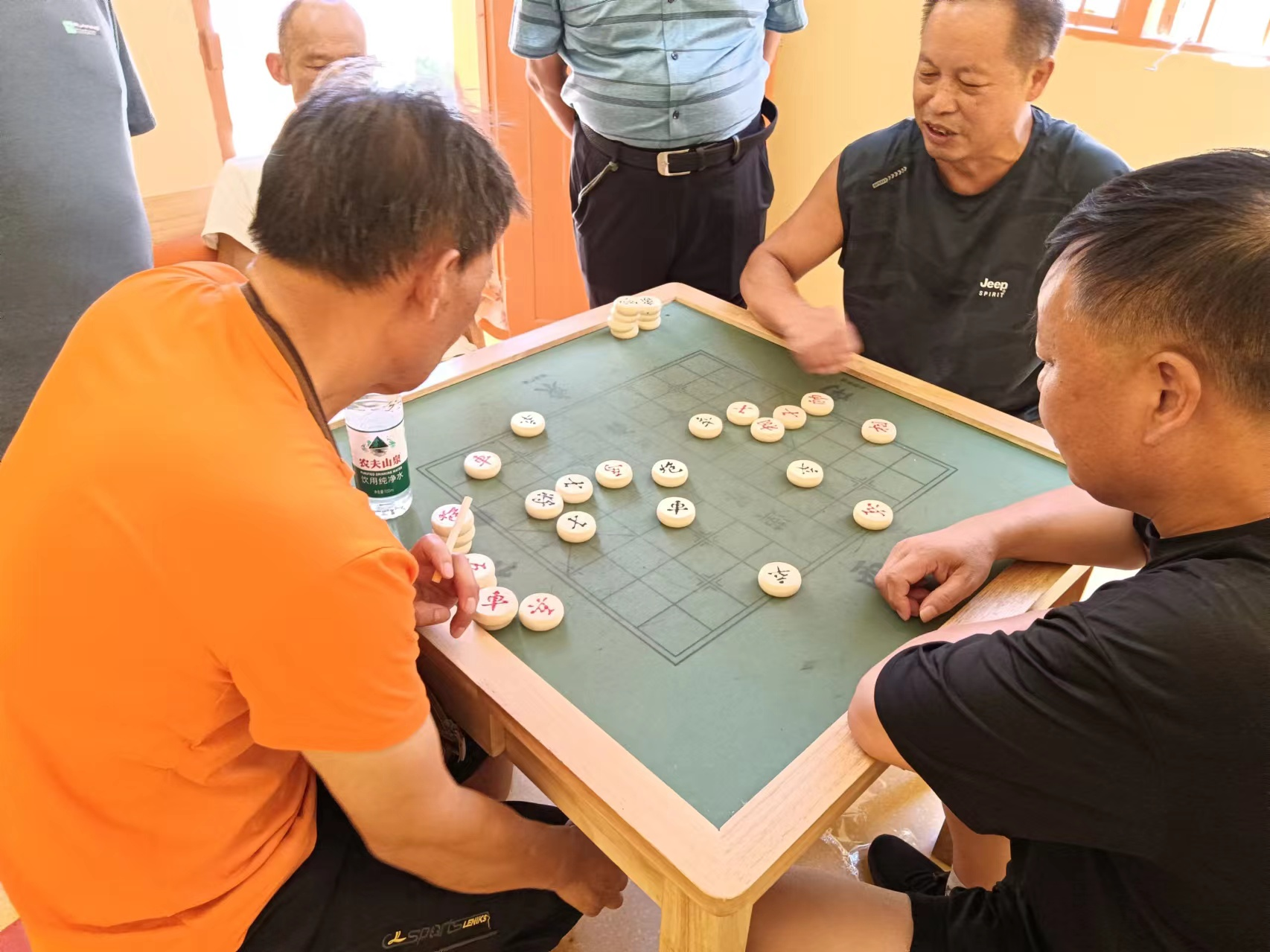 图片5.png