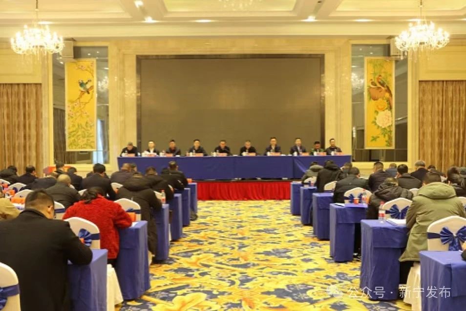 30fa37f16cf8ec261552e67aa573e075.jpg 30fa37f16cf8ec261552e67aa573e075.jpg