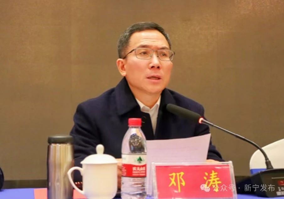 cc03ced49d1cd5ea32f792744107a80d.jpg cc03ced49d1cd5ea32f792744107a80d.jpg